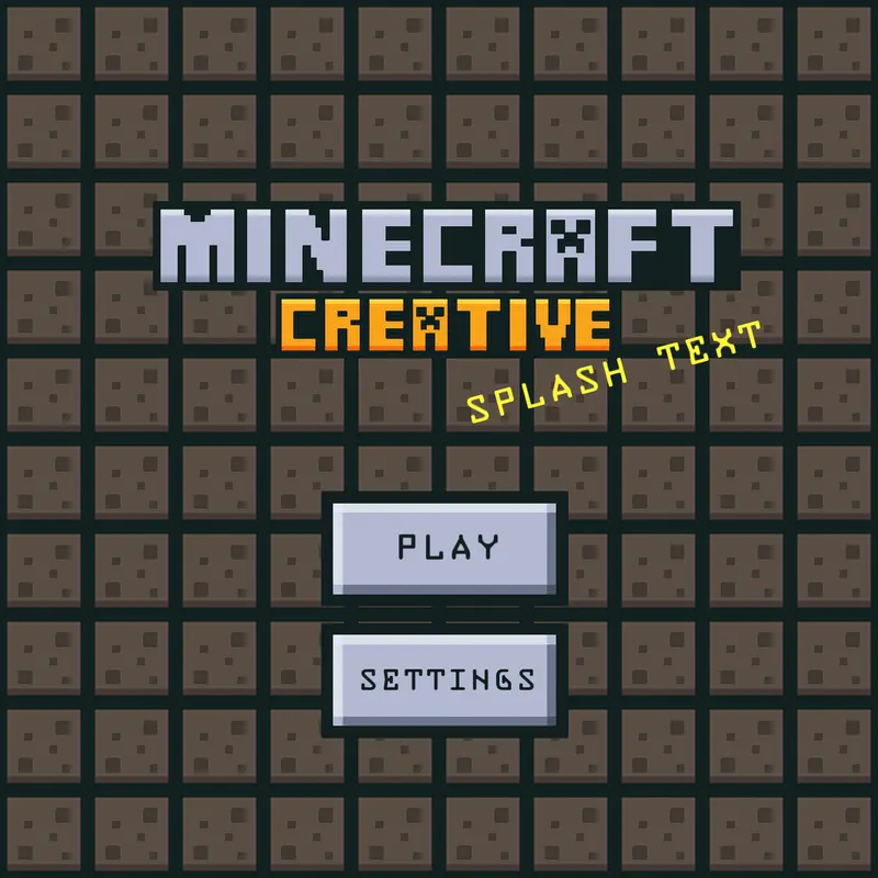 Game by @bounceguysoffical