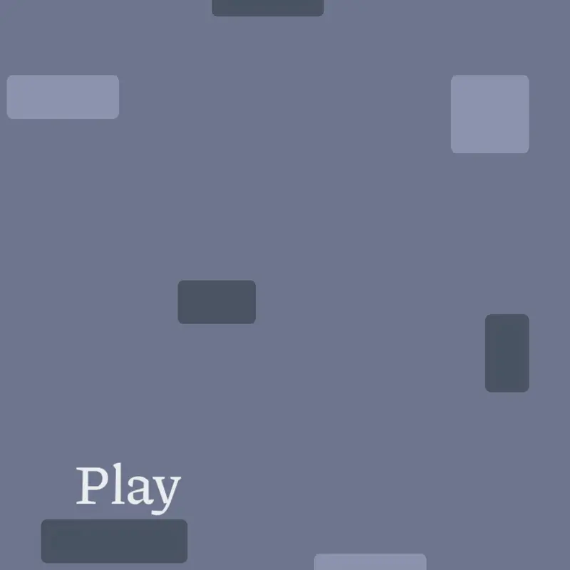 Game by @bananaman2016