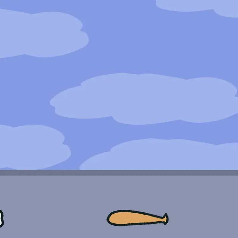 Eclaire by @Eclaire