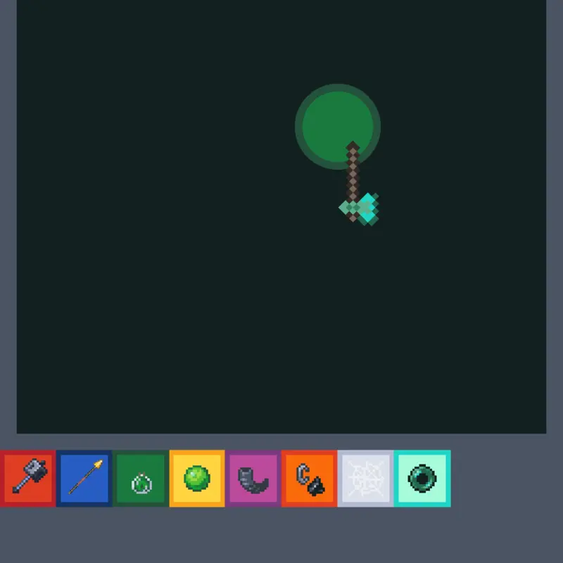 Game by @jduckxz
