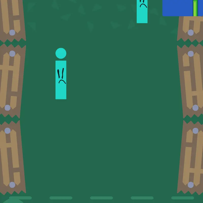 Game by @ItzDekiPlayz