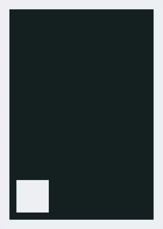 Game by @Greenbox190