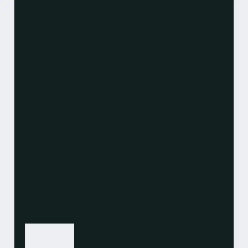 Game by @Greenbox190