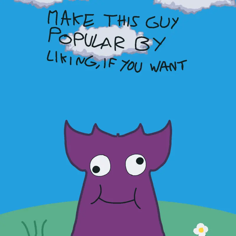 Game by @PizzaDev