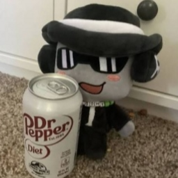 @Chancexplush