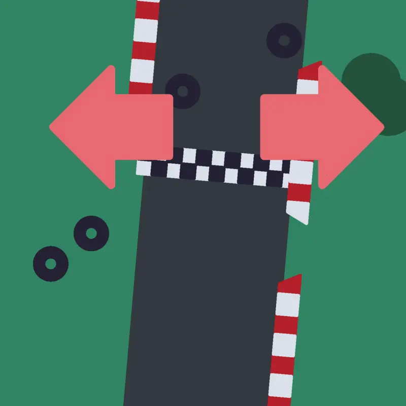 Game by @atake_loli