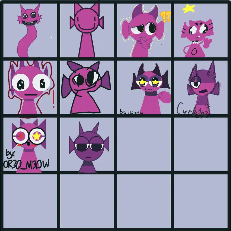 Game by @simon328