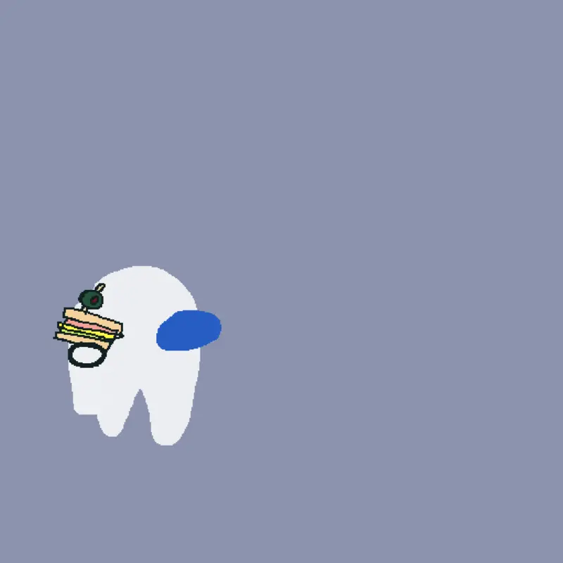 Game by @aboutfines