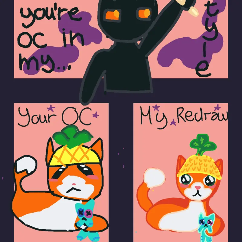 Game by @nuttythebestt77