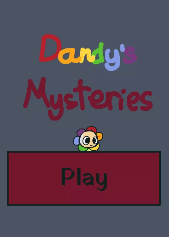 Game by @CharacterWooHoo