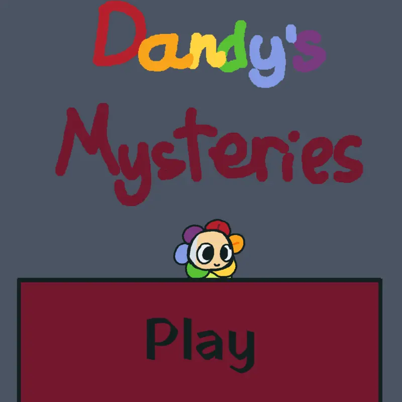Game by @CharacterWooHoo