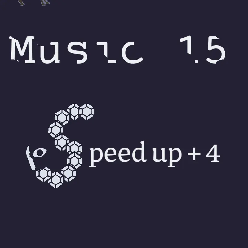 Game by @yjyj