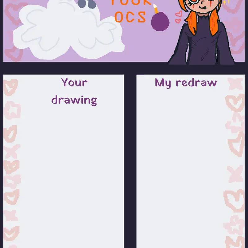 Game by @Subrinaa