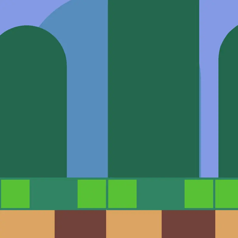 Game by @DARWIN-IS-BACK