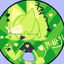 l-_M1NTY_-l avatar