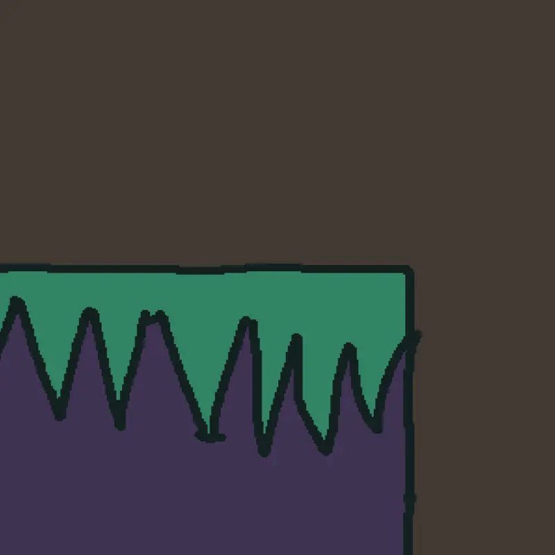 Ending game demo horror by @Luks10kk1422