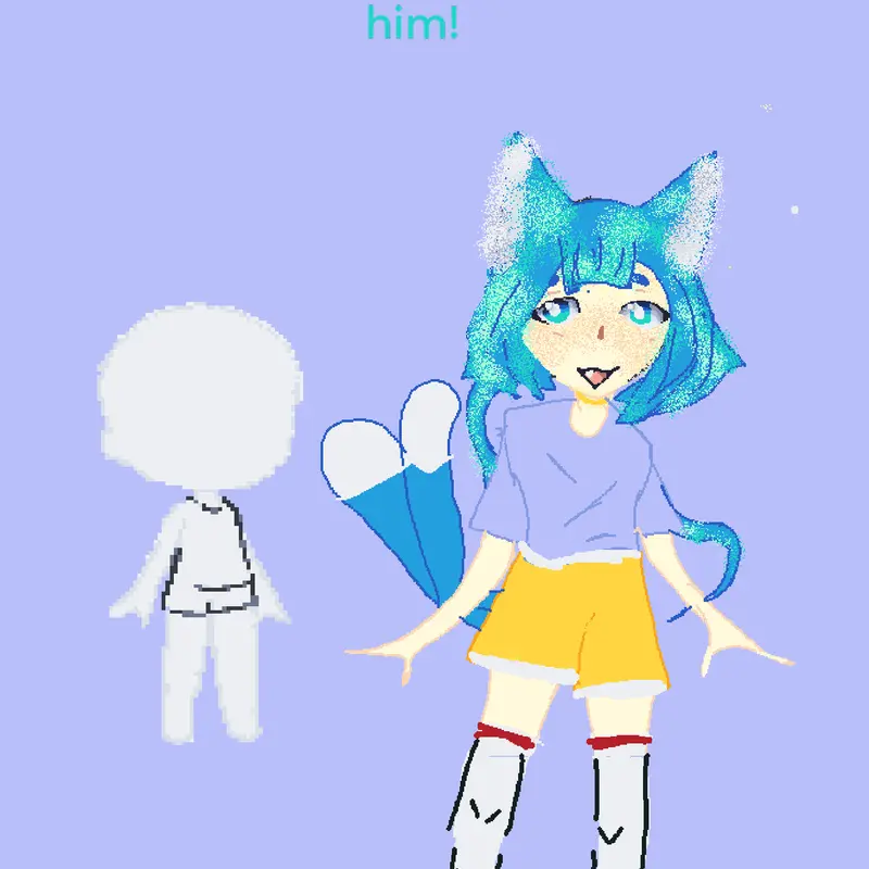 Game by @XxxFURINAxxX-OuO
