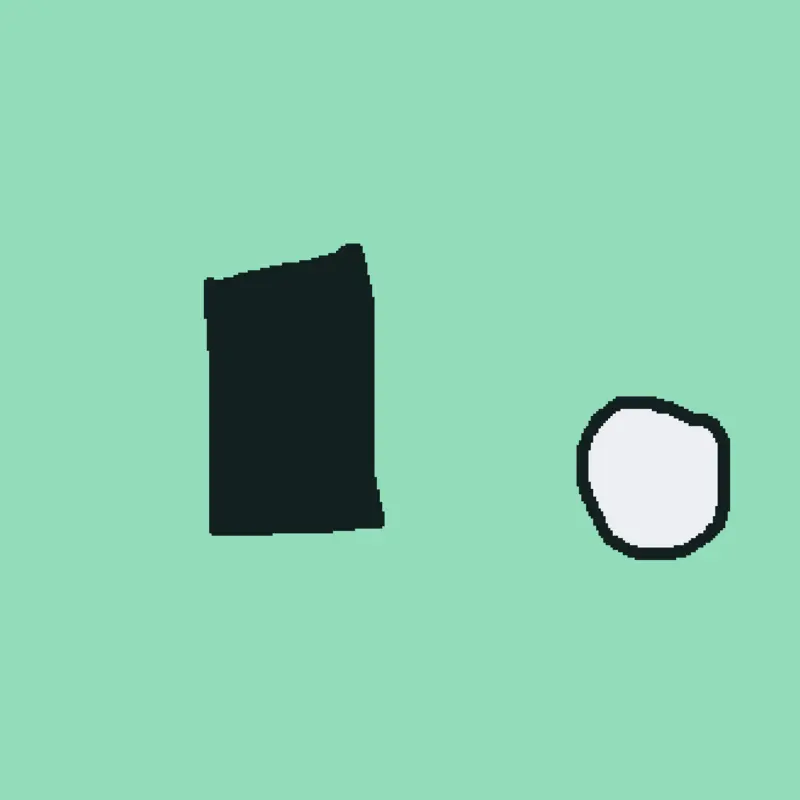 Game by @MALWARE_BLOB