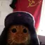 Just-A_Tiny-Russian-Man avatar