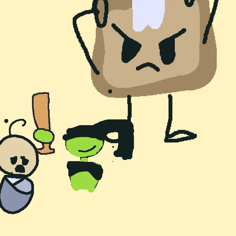Game by @noodle_offcial
