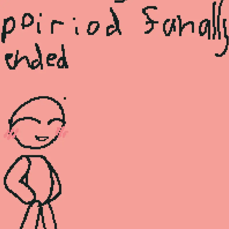 Game by @-_Emma_the_stupid_kid_-