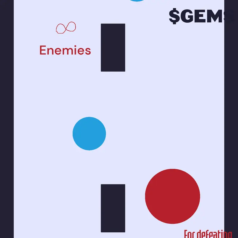 Game by @emao
