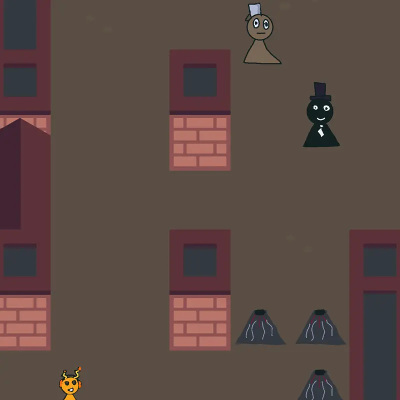 Game by @nilnaz