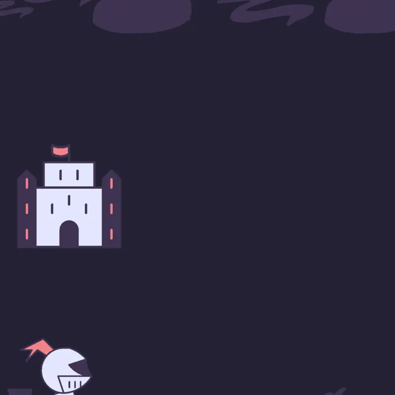 Game by @konic-4745
