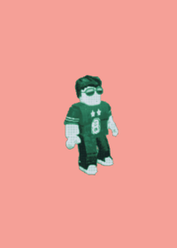 LangustenSibi-5 ( the voice loud OMG )