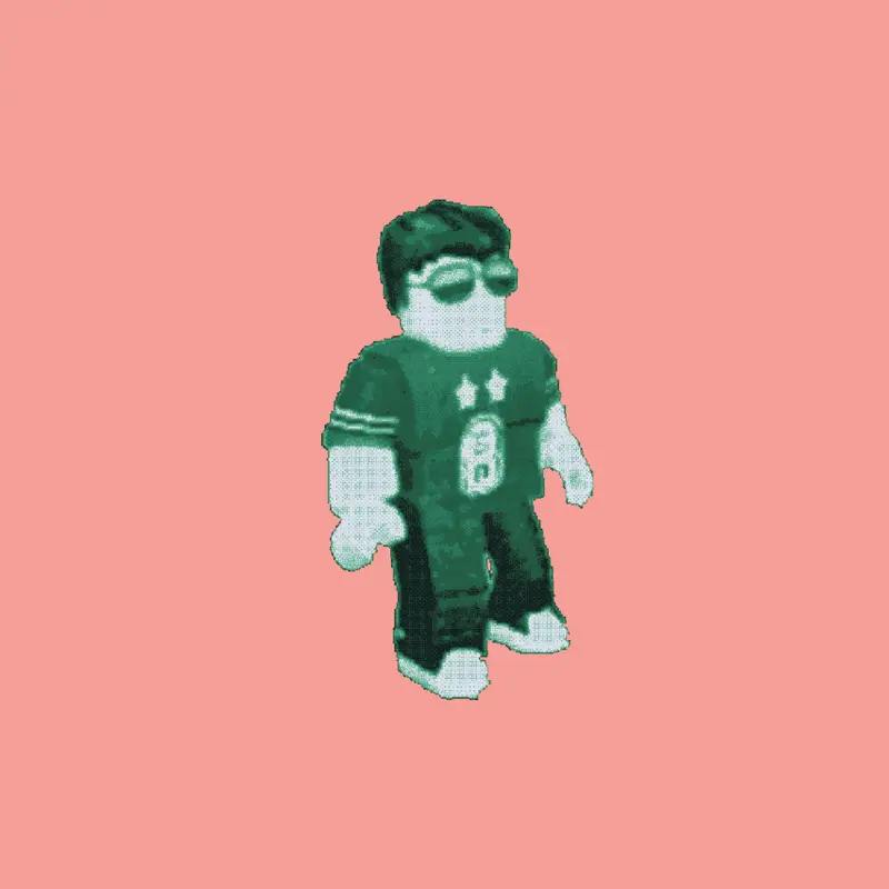 Game by @Orange_Paint_X_KP