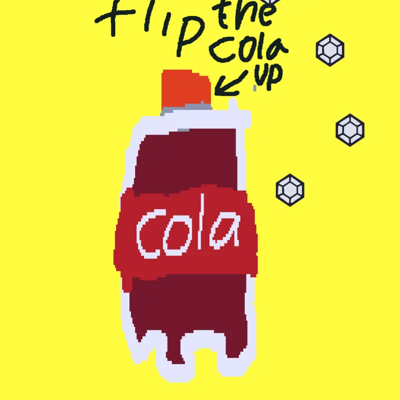Game by @ondrei