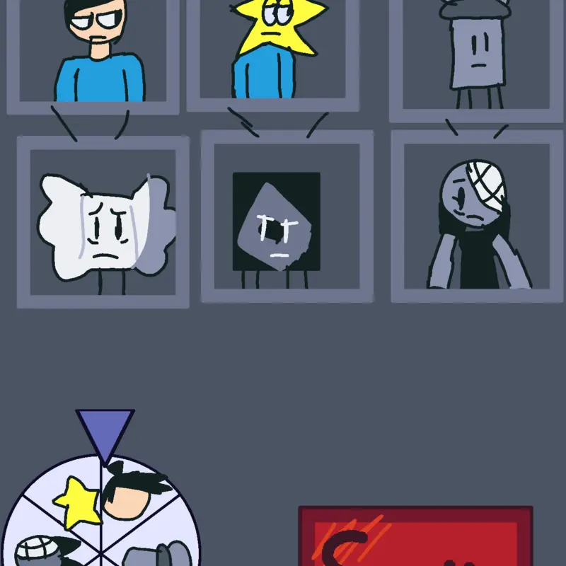 Game by @simerak