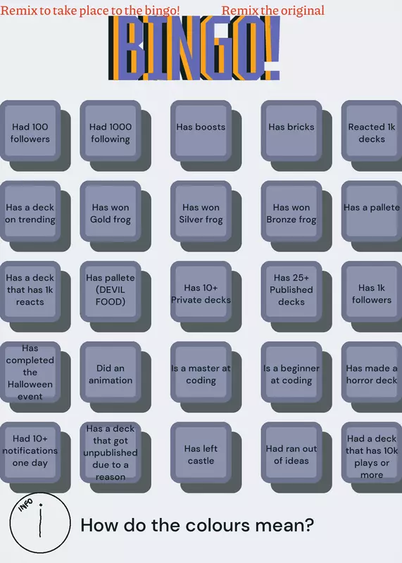 Game by @cubas_cube