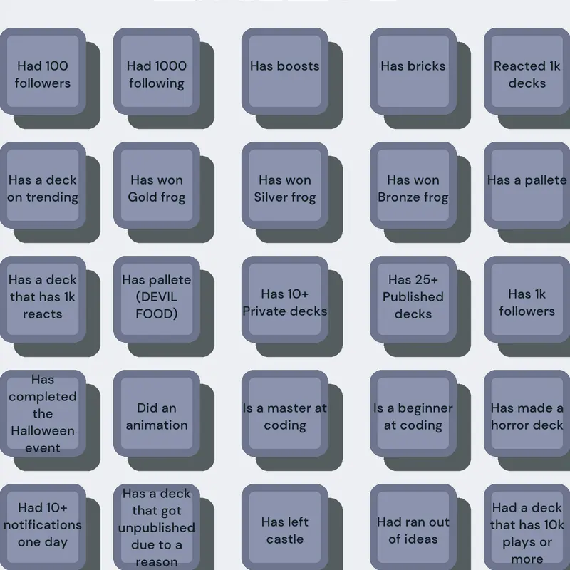 Game by @cubas_cube