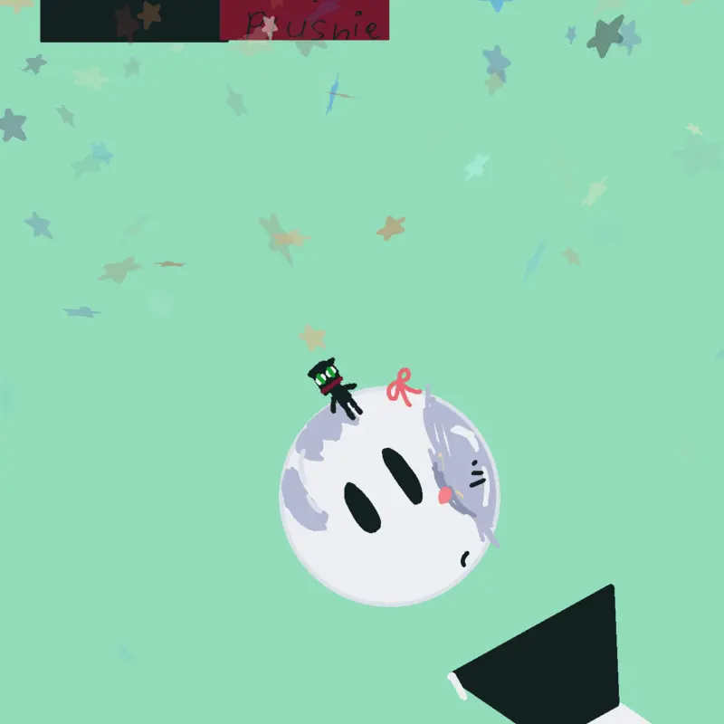 Game by @g1000