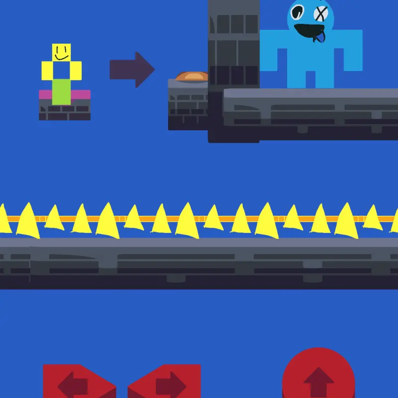 Game by @seeio40
