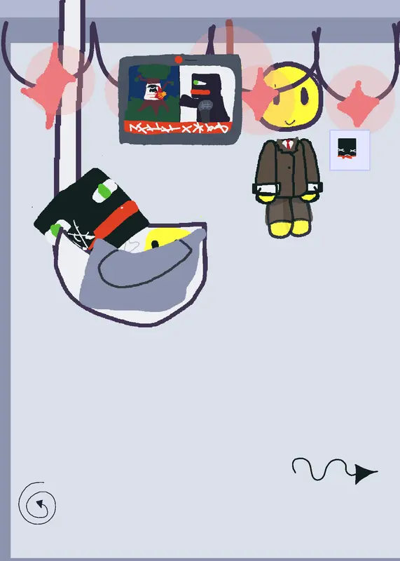 Game by @tiger_the_cat