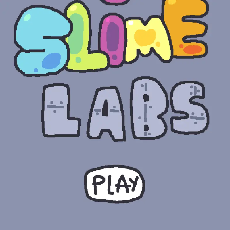 Game by @Blob-King