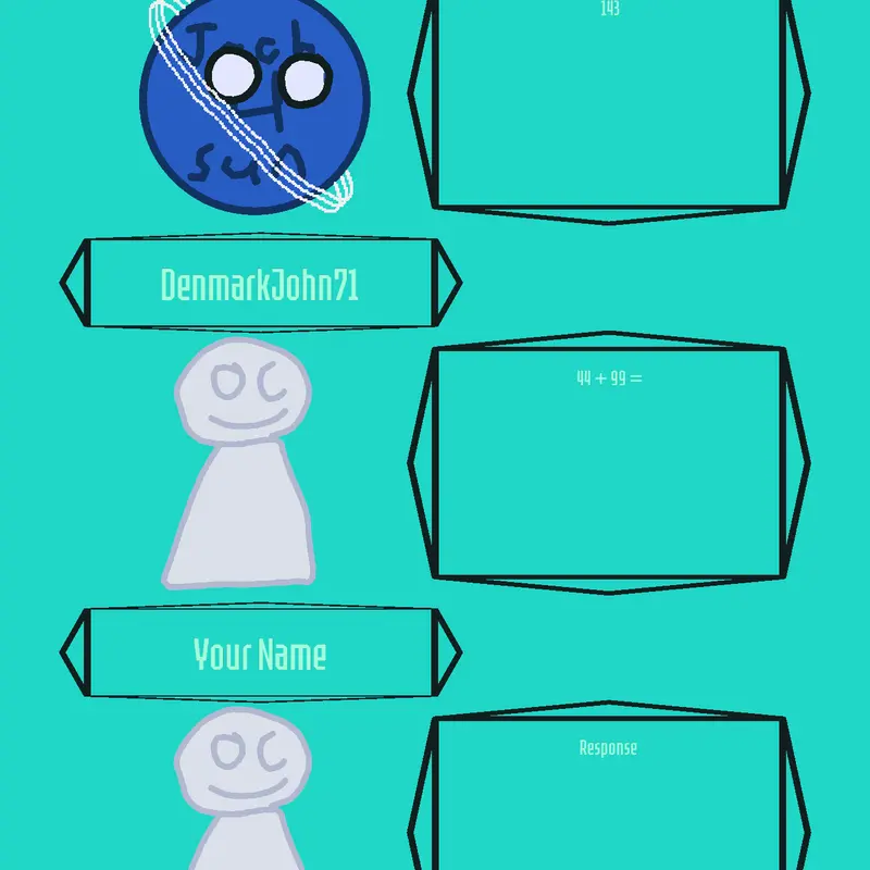 Game by @JackSun4