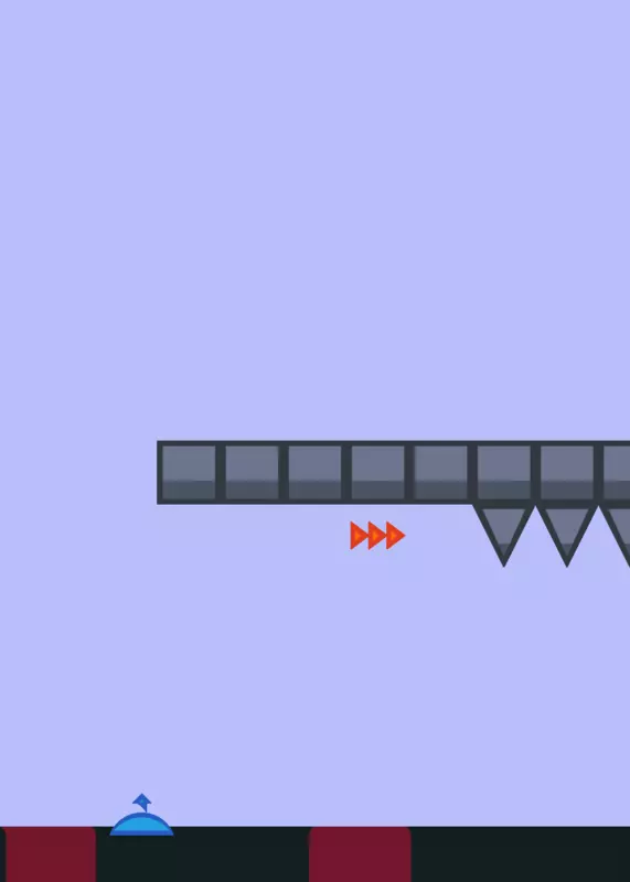 Game by @jacob_playz_alt