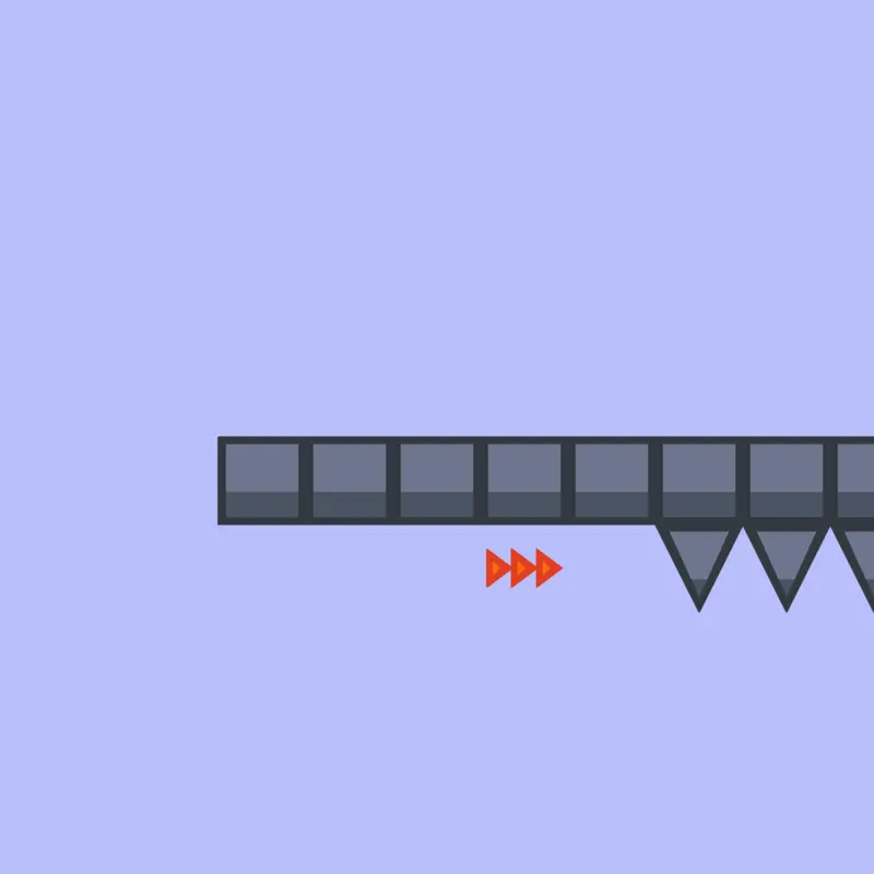 Game by @jacob_playz_alt