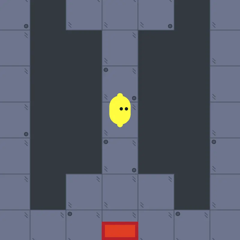 Game by @MaxCN