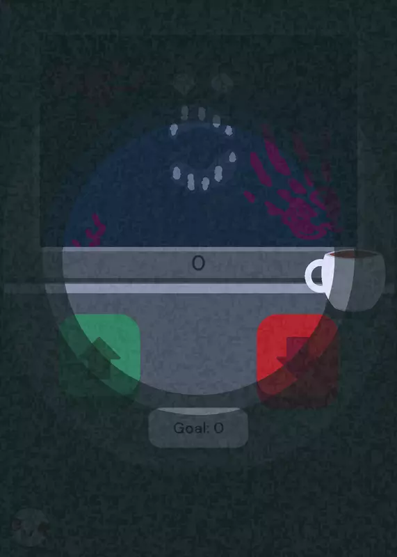 Game by @MrPhlippa