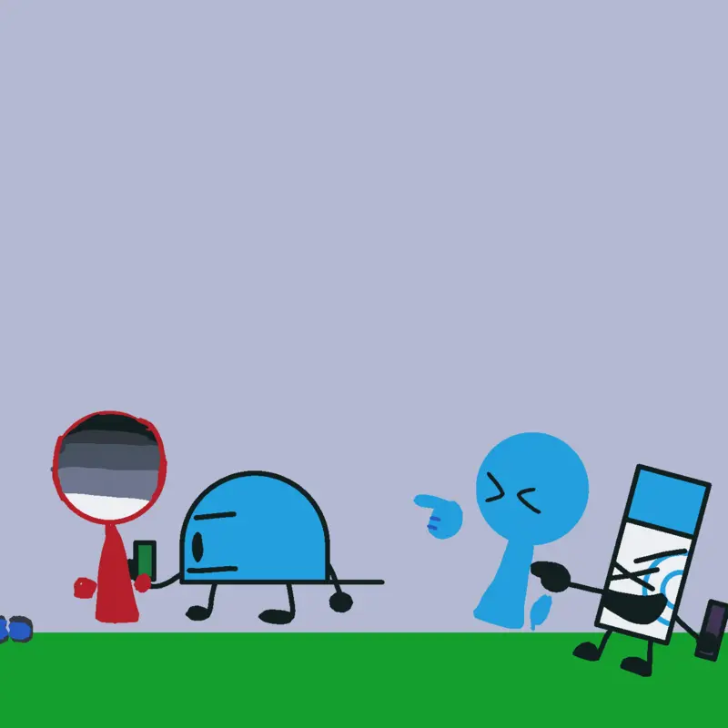Game by @scorbunny_ytofficial