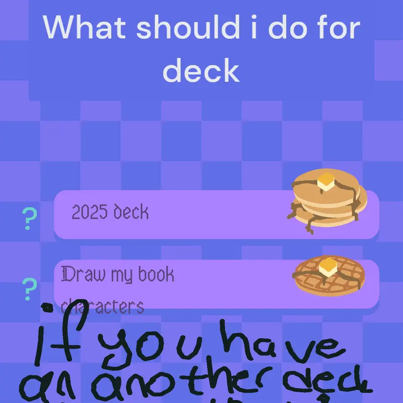 Game by @vayimiyav
