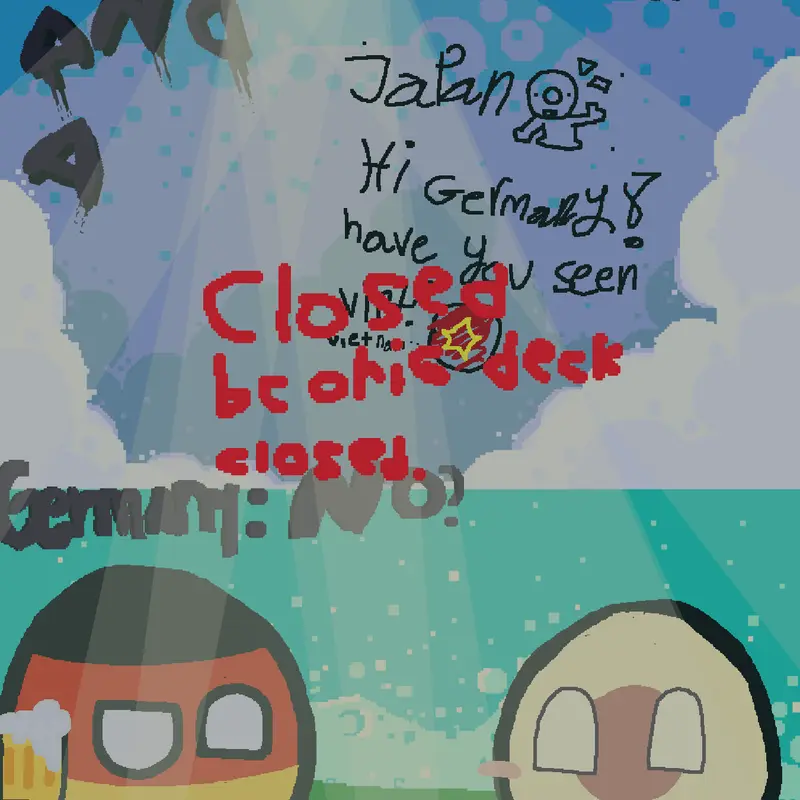 Game by @FaqAccount