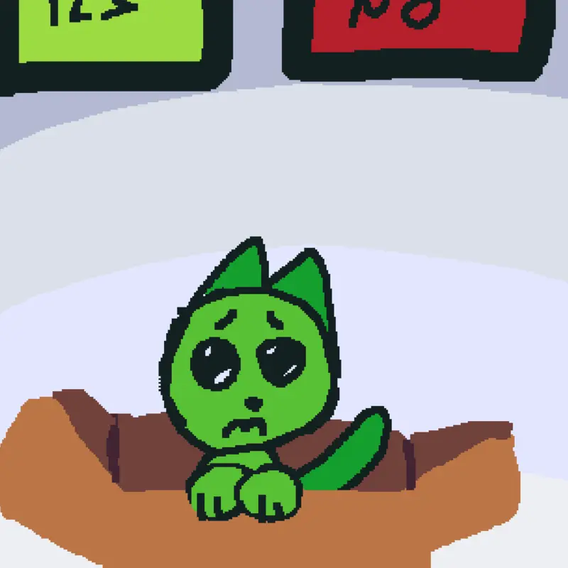 Game by @michimichiXD
