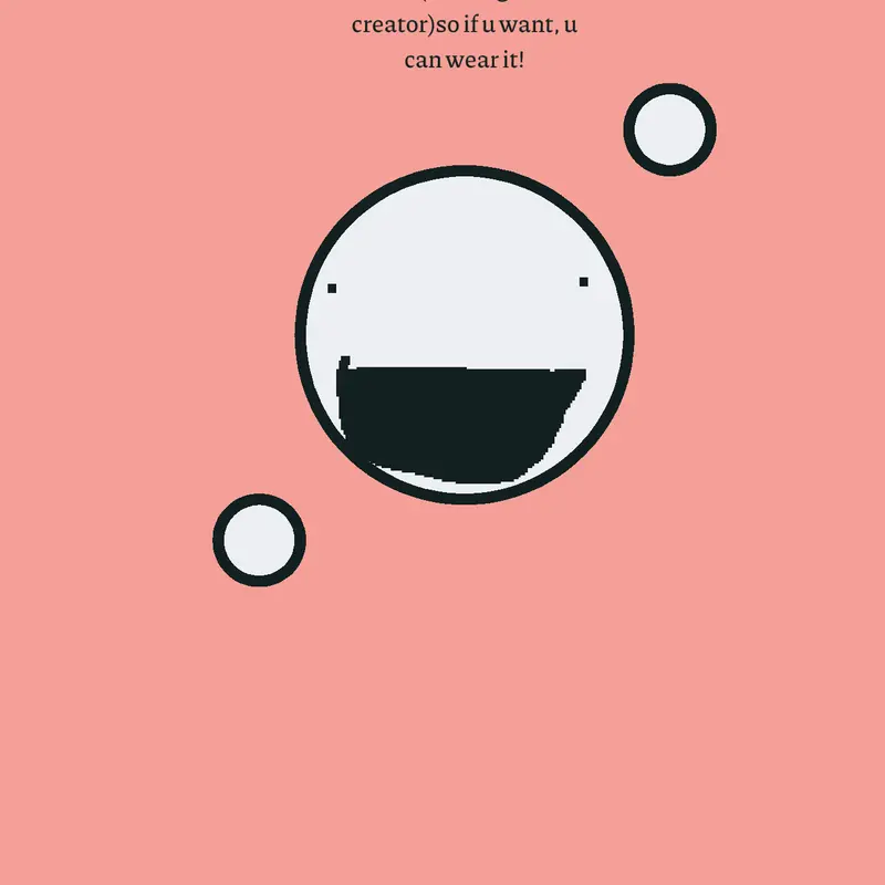 Game by @officermarco