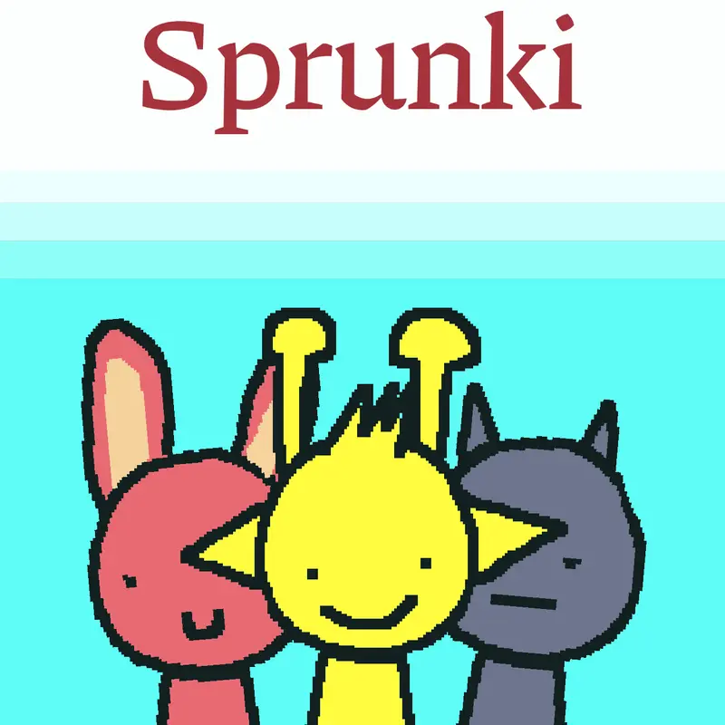 Game by @Shadow_Blob