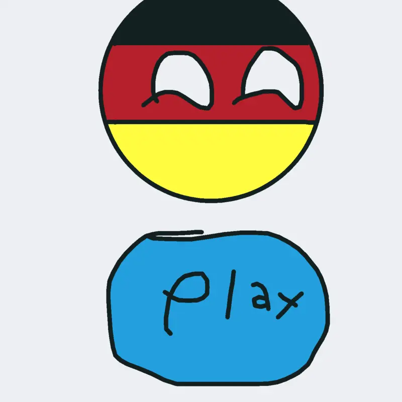 Game by @Sema_1728